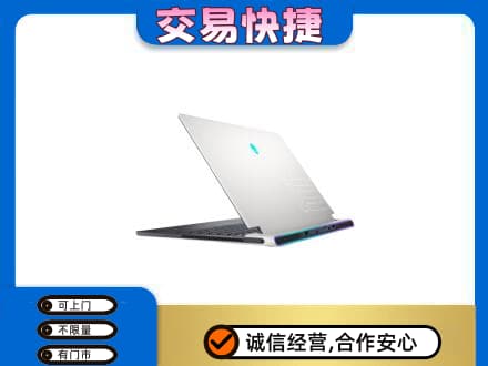 枣庄家电回收电脑.jpg